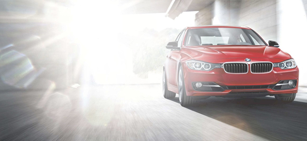 Elazığ Oto Kiralama