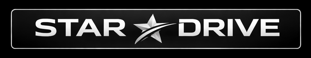 Elazığ Oto Kiralama | Elazığ Havaalanı Oto Kiralama | Elazığ Rent a Car